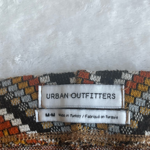 Urban Outfitters Pants - Picture 3 of 4